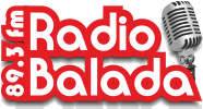 Radio Balada FM Bistrita 